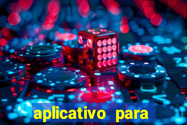 aplicativo para instalar jogos pagos